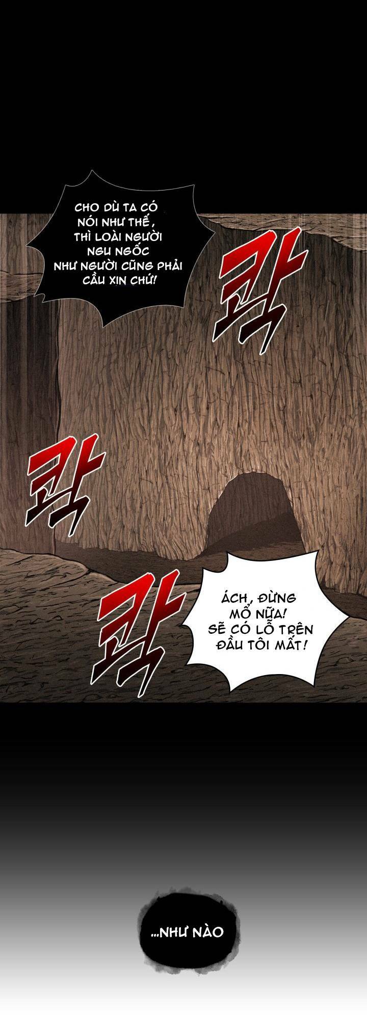 Chương 294 - Trang 39