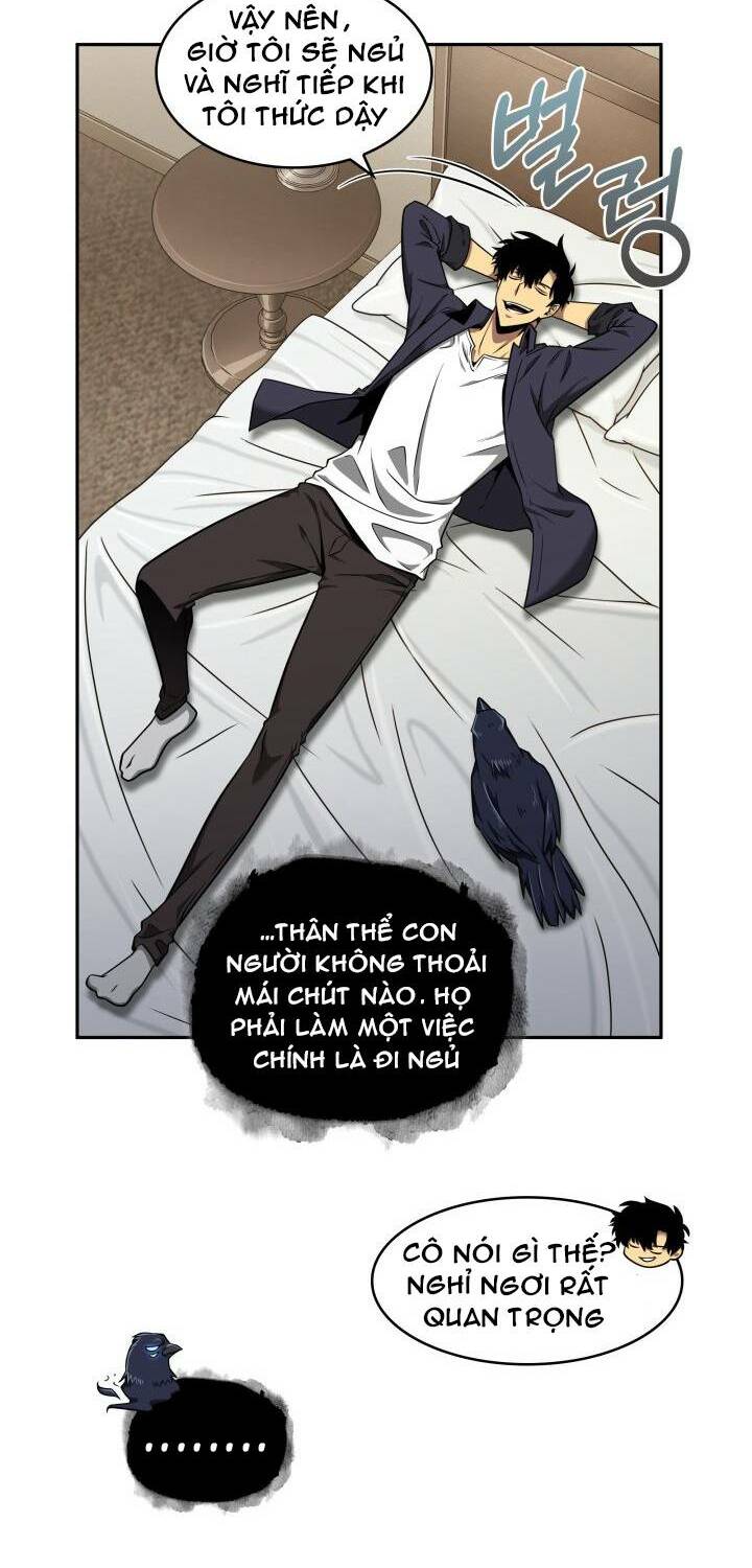 Chương 294 - Trang 47