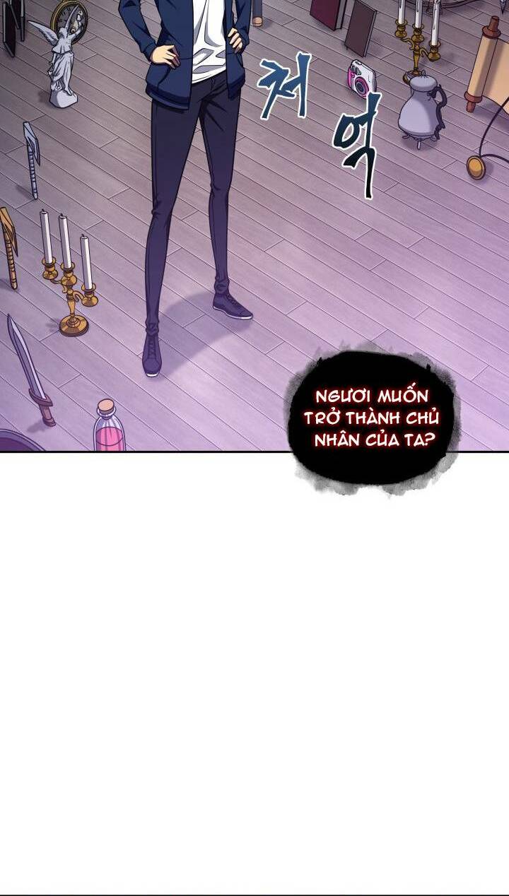Chương 294 - Trang 50