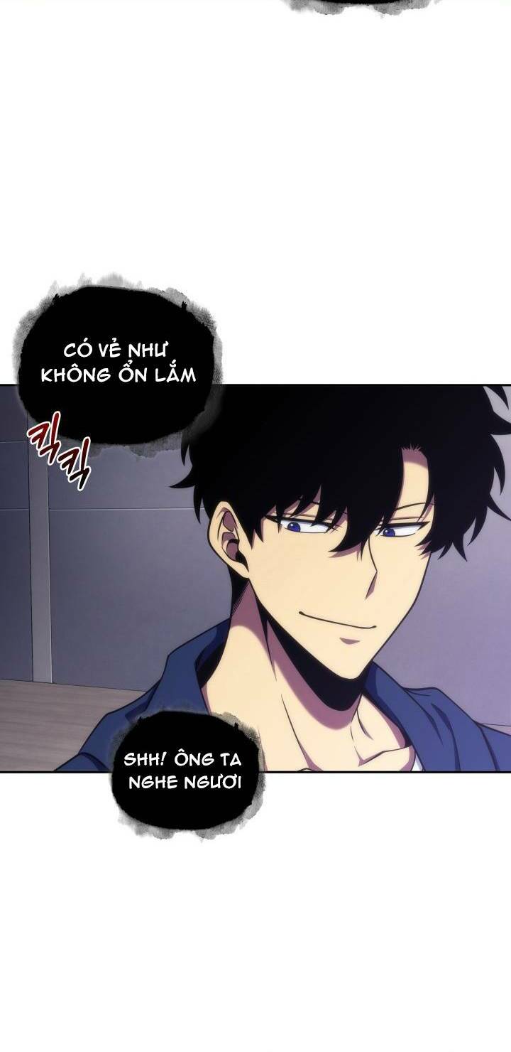 Chương 294 - Trang 53
