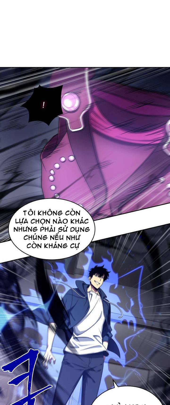 Chương 294 - Trang 57