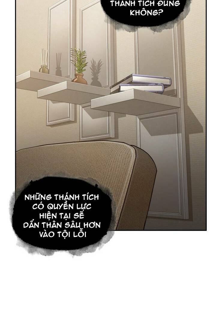 Chương 294 - Trang 9