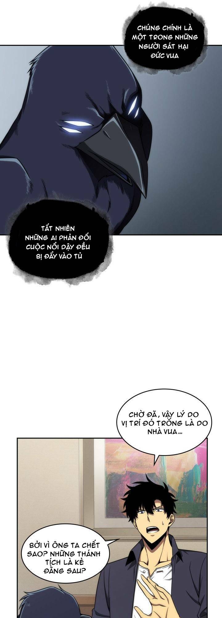 Chương 294 - Trang 10