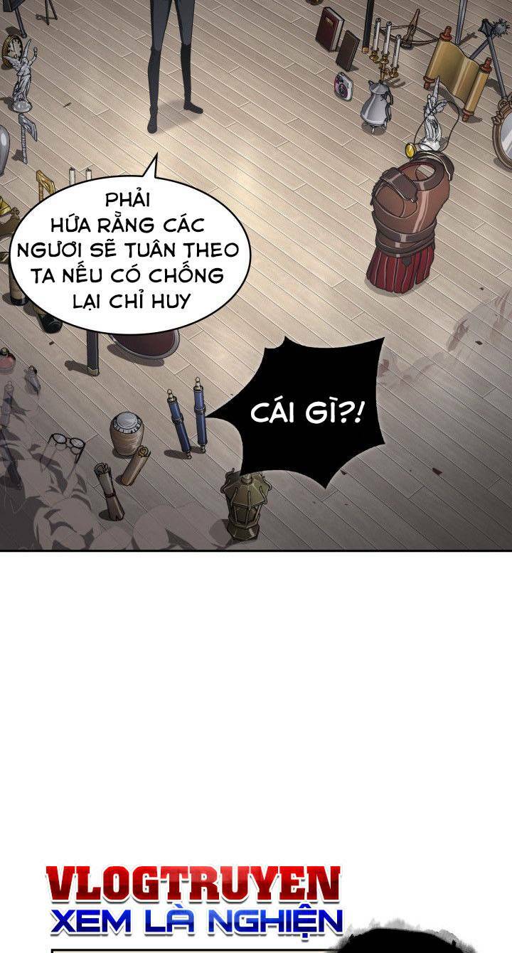 Chương 295 - Trang 12