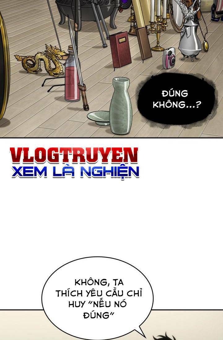 Chương 295 - Trang 20