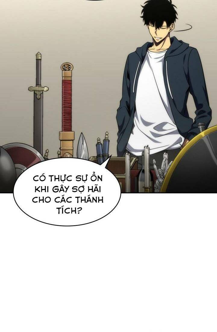 Chương 295 - Trang 21