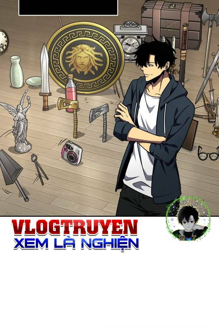 Chương 295 - Trang 39