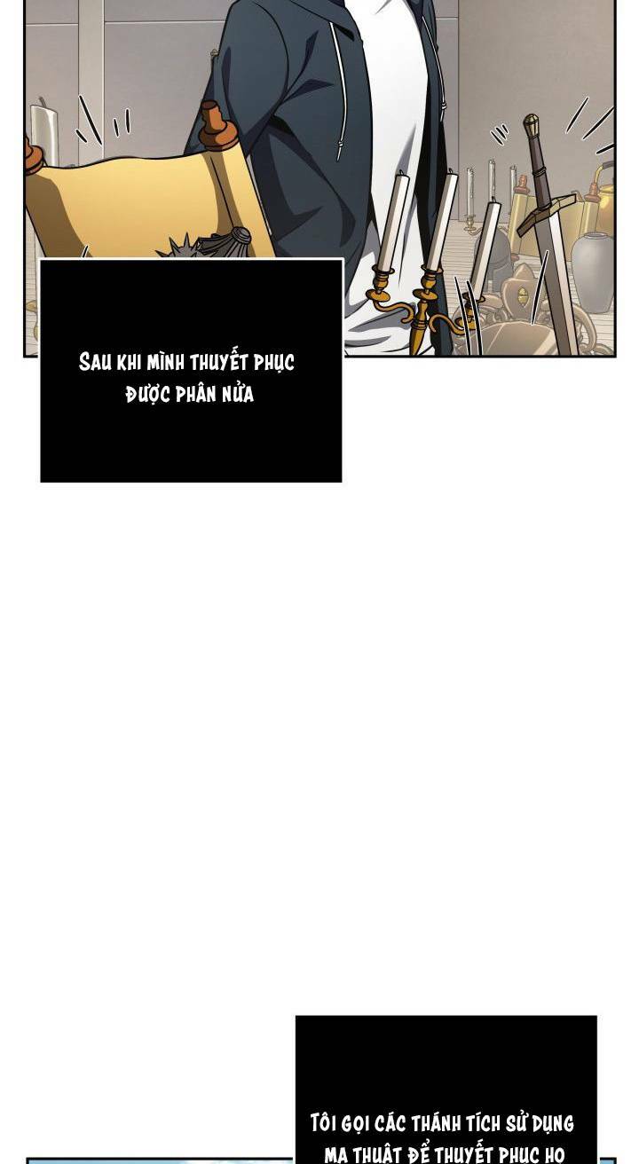Chương 295 - Trang 41