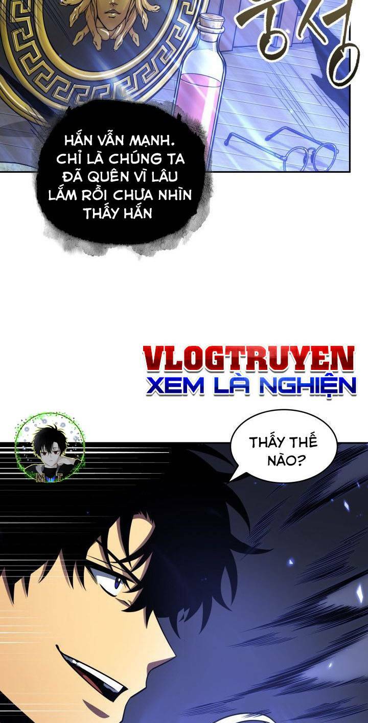Chương 295 - Trang 6