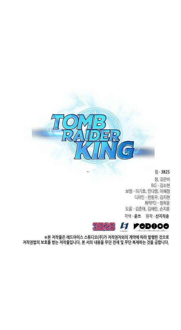 Chương 295 - Trang 59