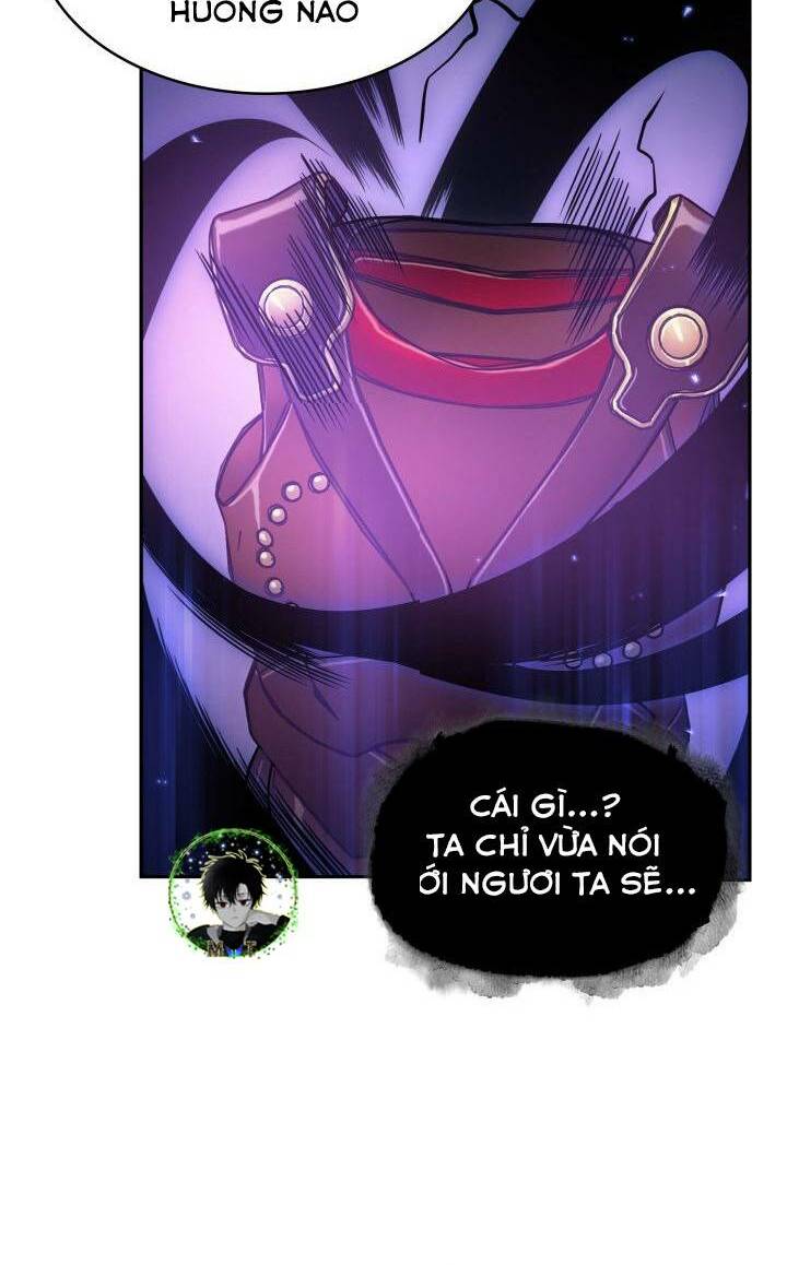 Chương 295 - Trang 10