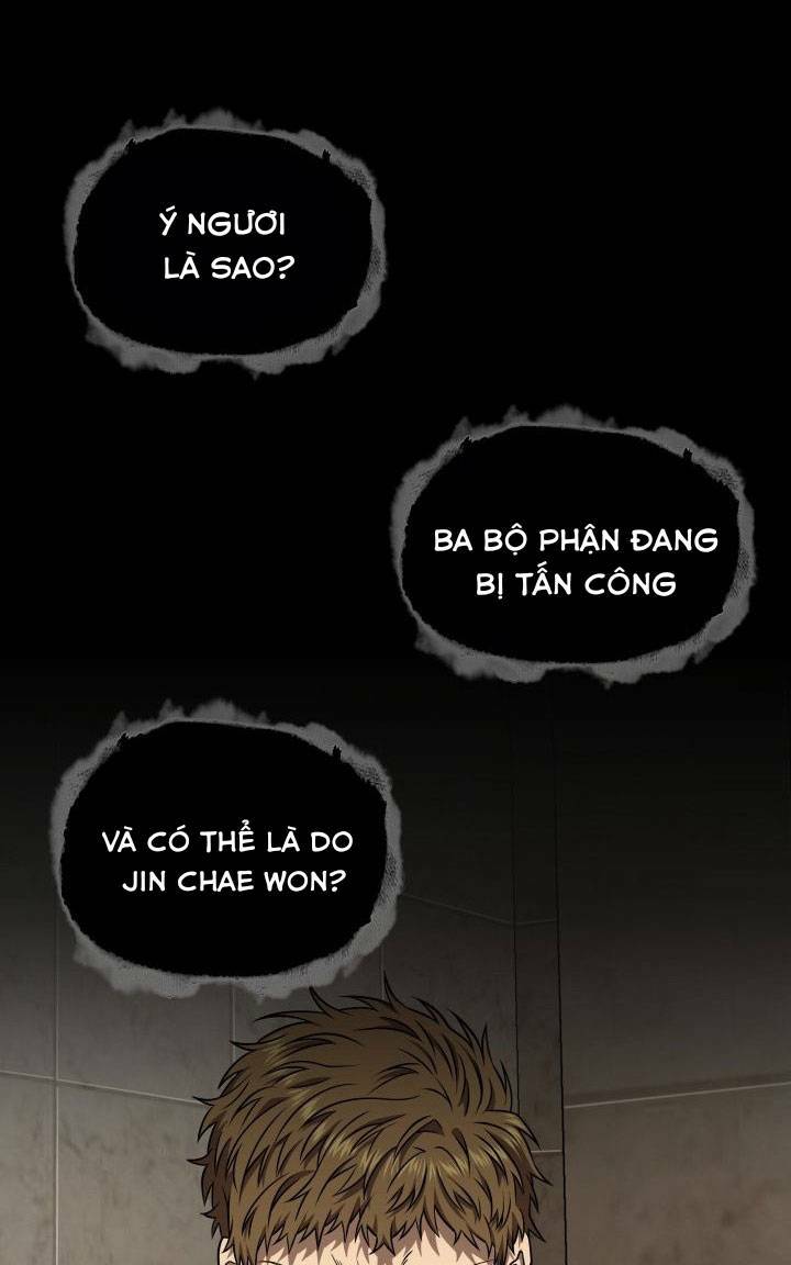 Chương 296 - Trang 14