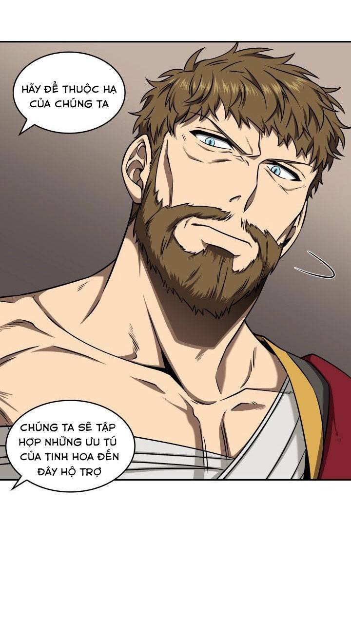 Chương 296 - Trang 18