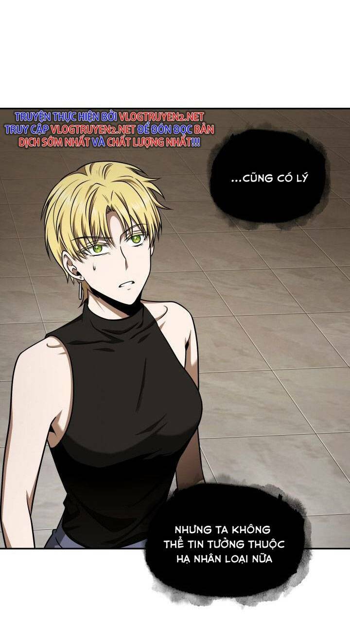 Chương 296 - Trang 19