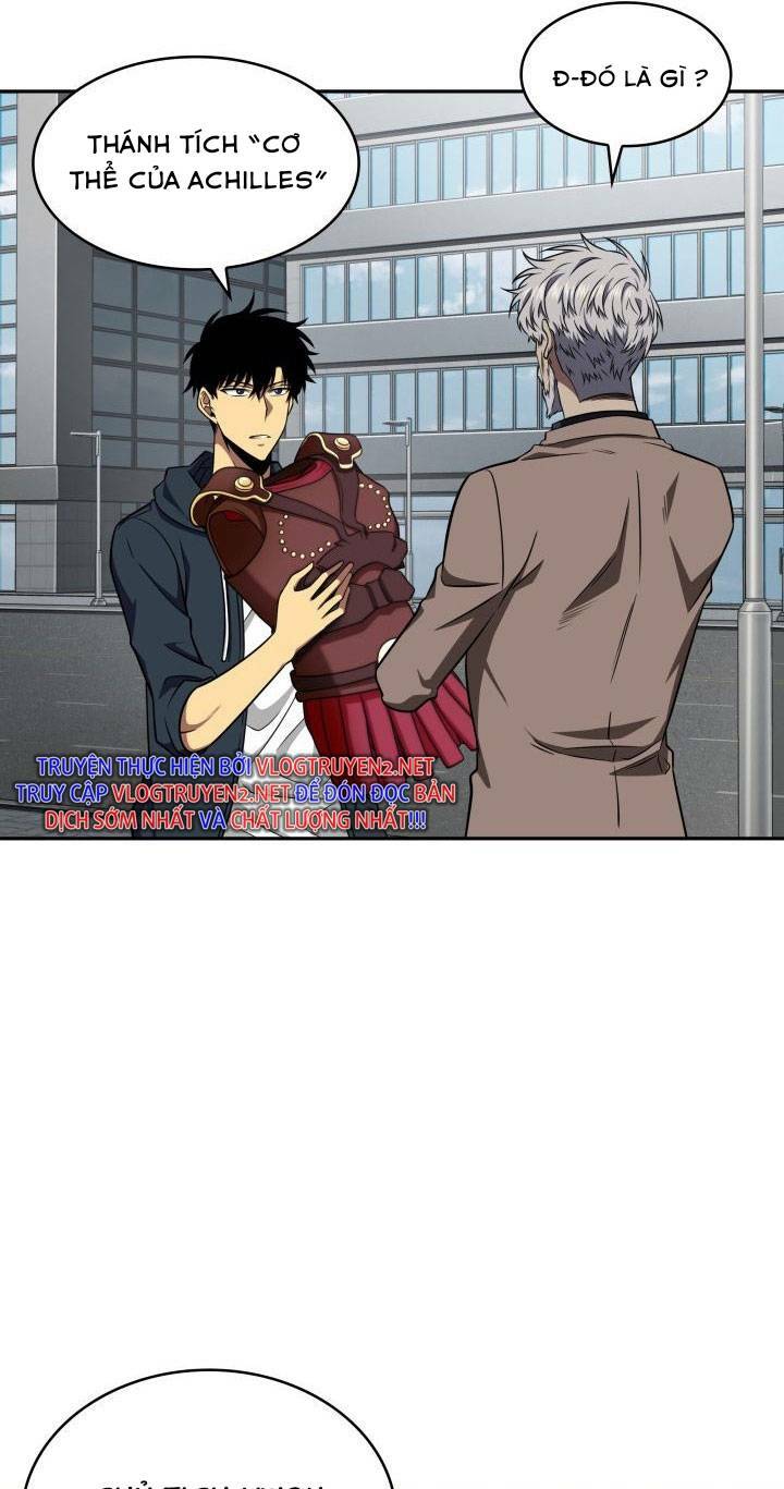Chương 296 - Trang 34