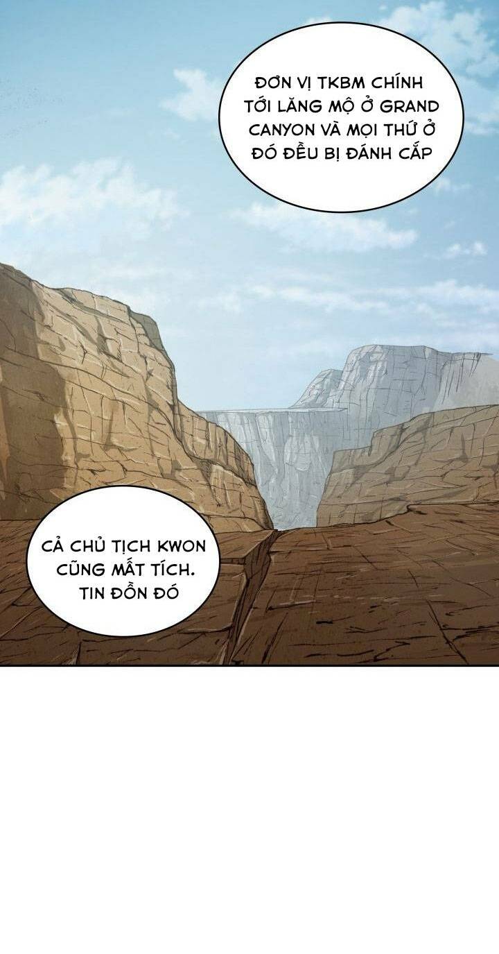 Chương 296 - Trang 37