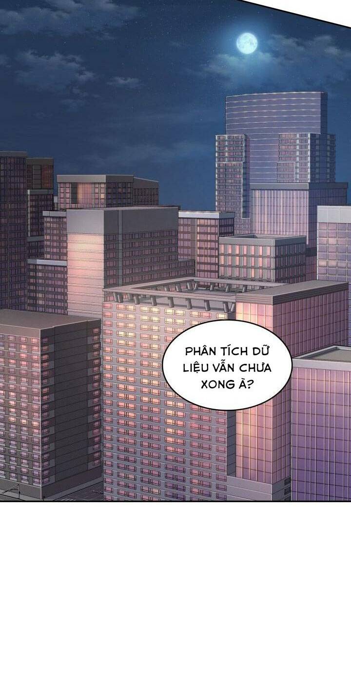 Chương 296 - Trang 47