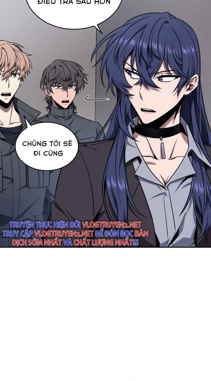 Chương 296 - Trang 51