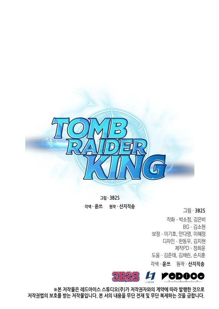 Chương 296 - Trang 66