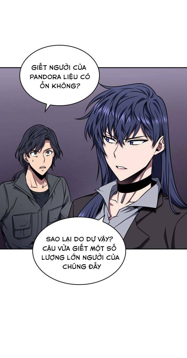 Chương 296 - Trang 9