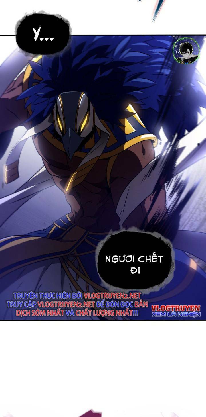 Chương 297 - Trang 27