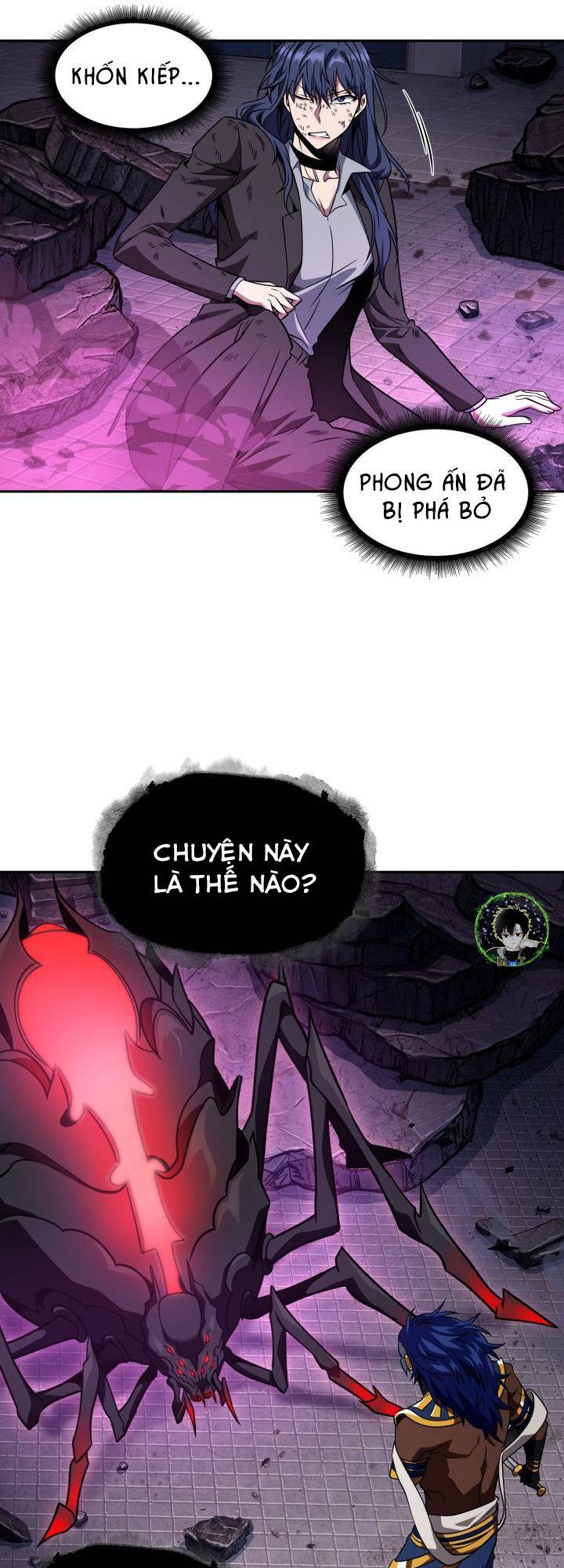 Chương 297 - Trang 29