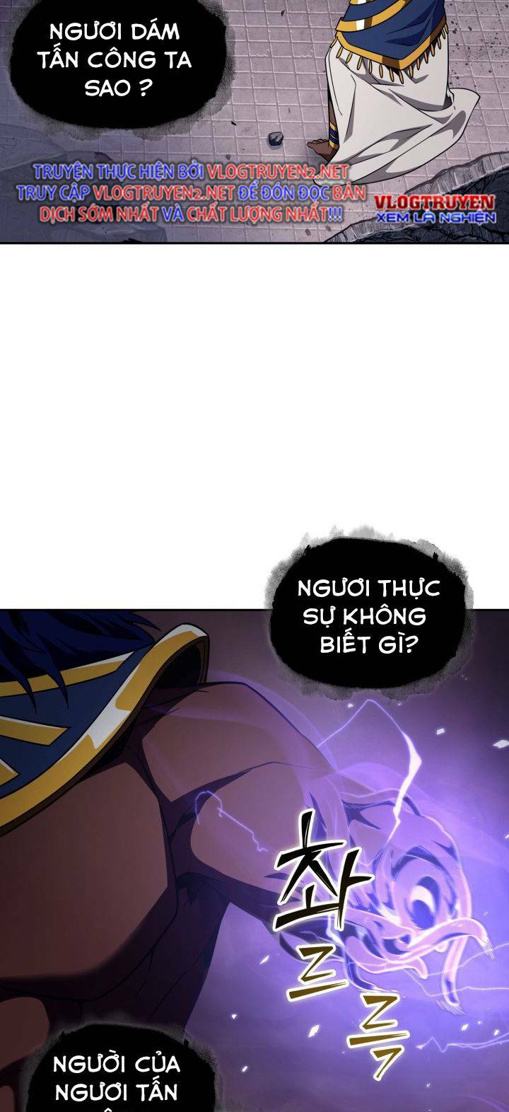 Chương 297 - Trang 30