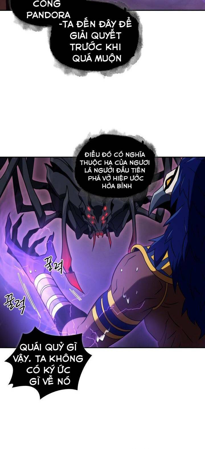 Chương 297 - Trang 31