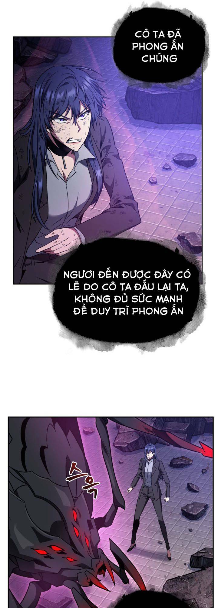 Chương 297 - Trang 32