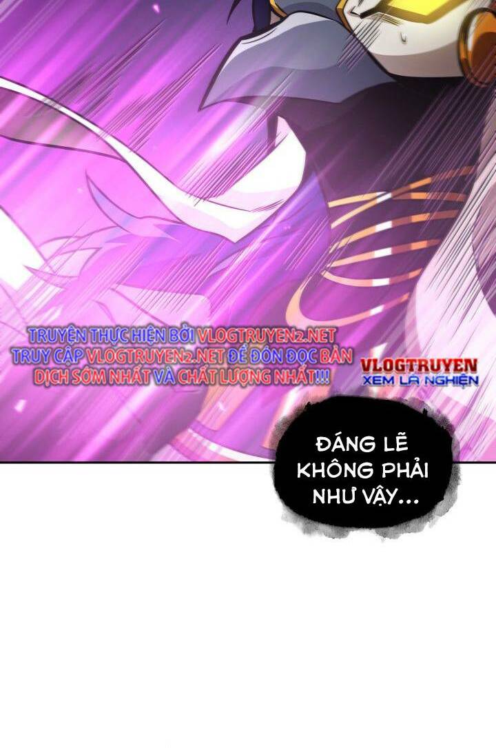 Chương 297 - Trang 40
