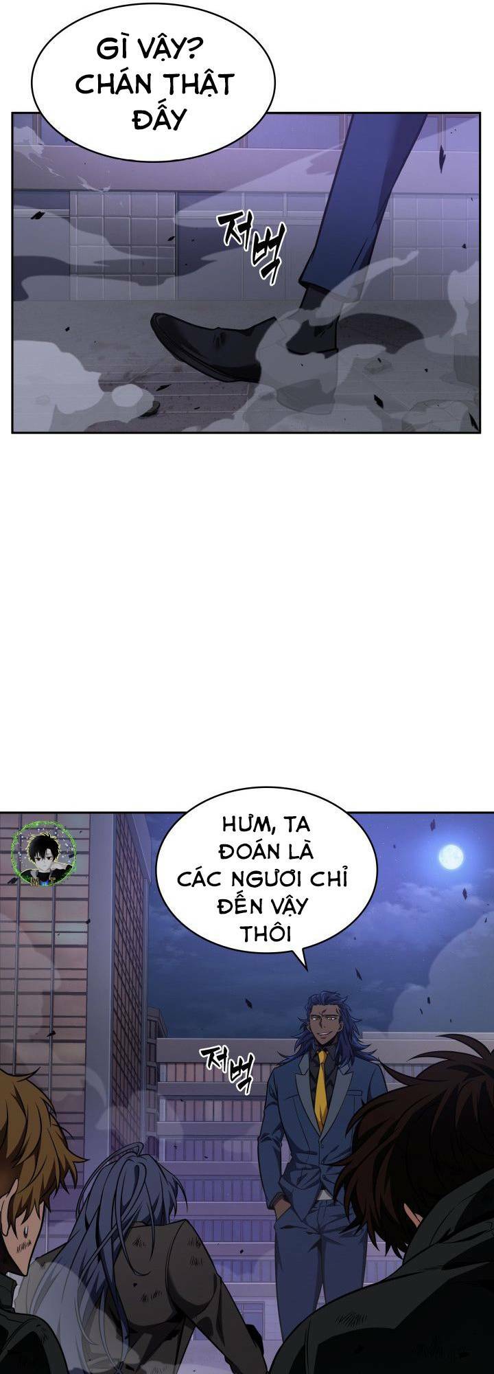 Chương 297 - Trang 5