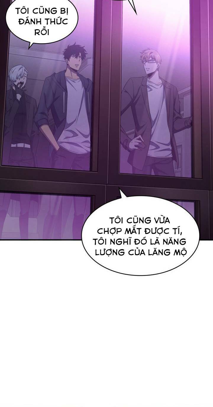 Chương 297 - Trang 43