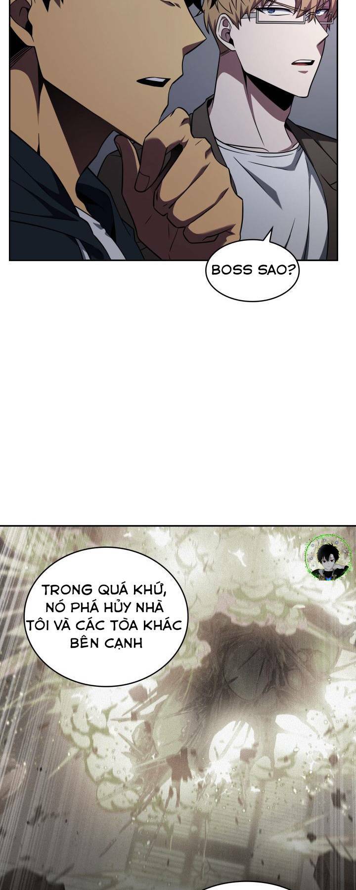 Chương 297 - Trang 45