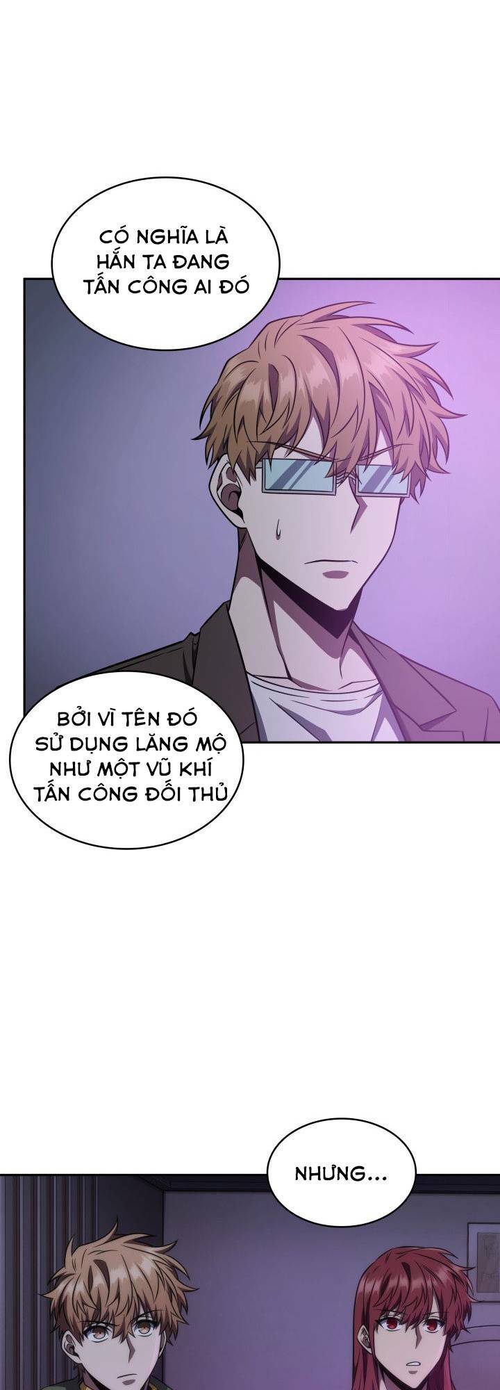 Chương 297 - Trang 47