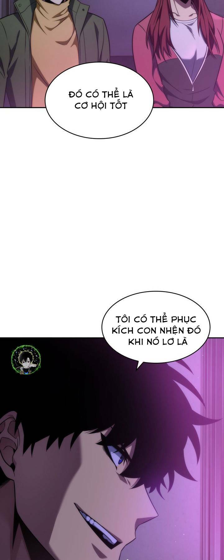 Chương 297 - Trang 48