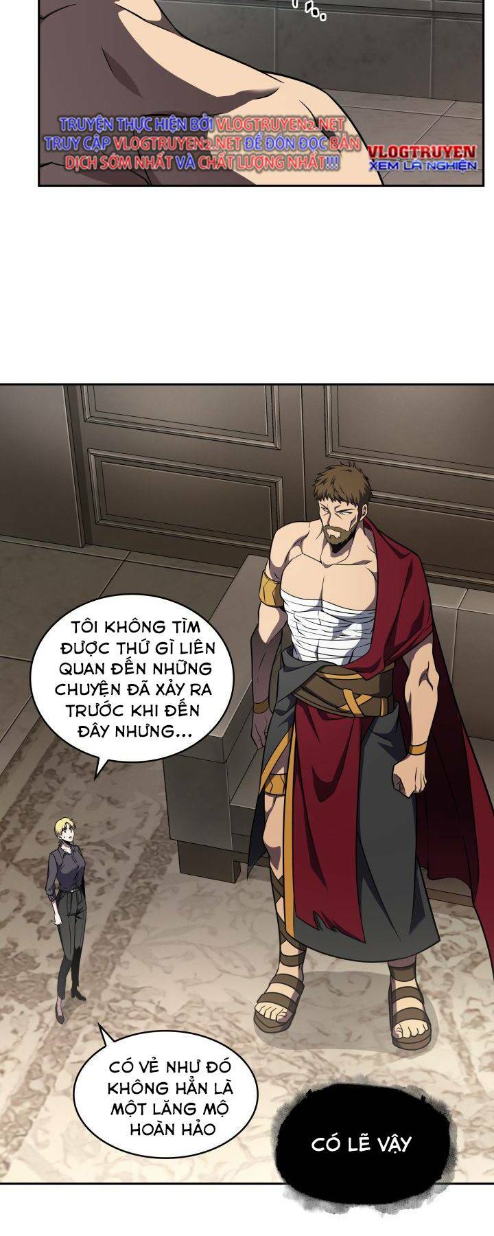 Chương 297 - Trang 52