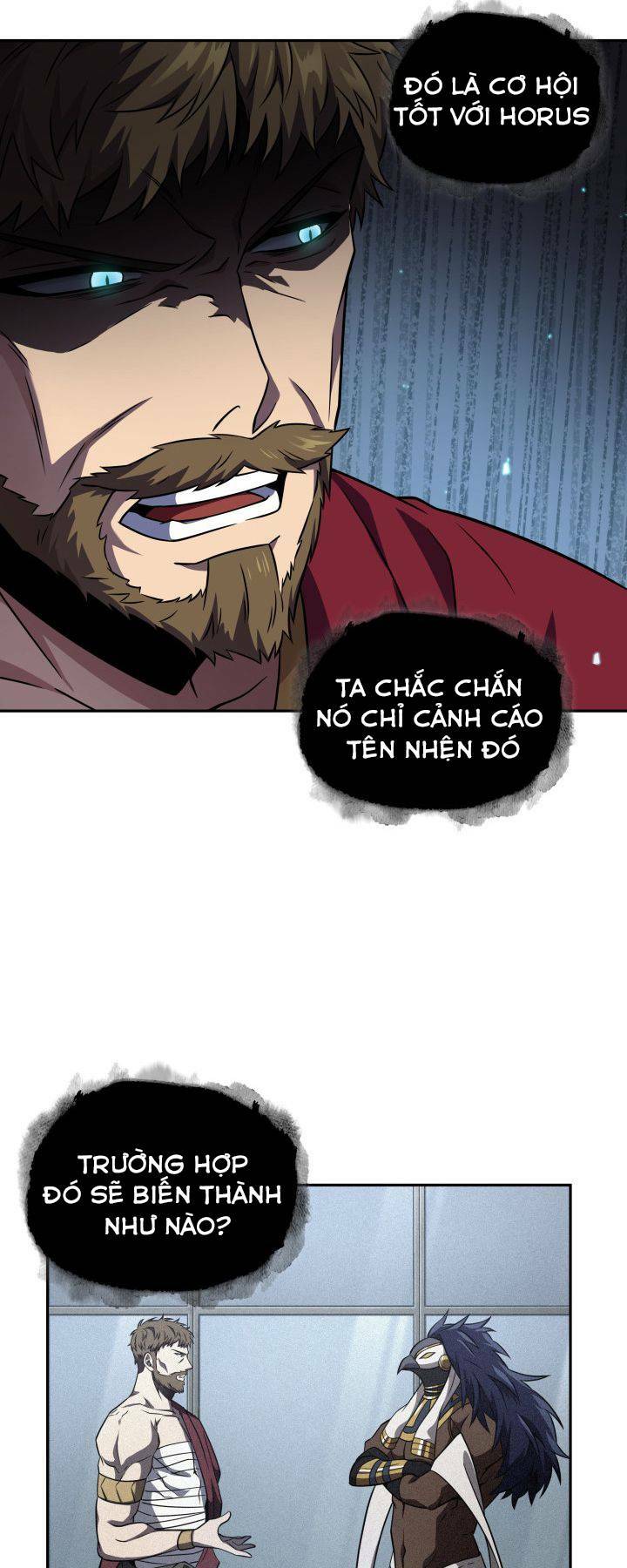 Chương 297 - Trang 54