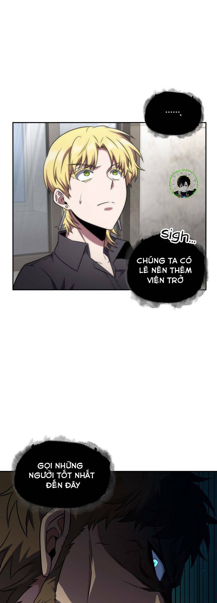 Chương 297 - Trang 56