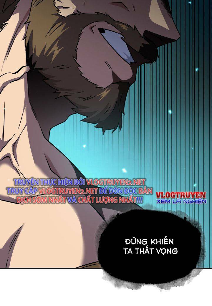 Chương 297 - Trang 57
