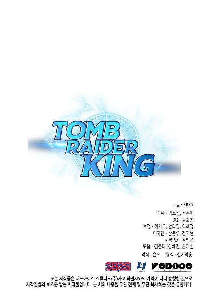 Chương 297 - Trang 58
