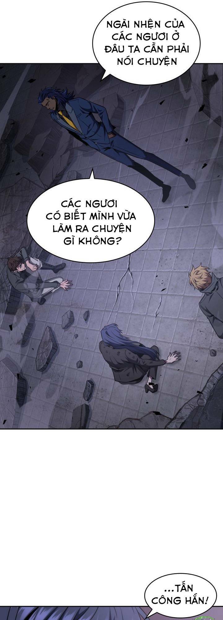 Chương 297 - Trang 8