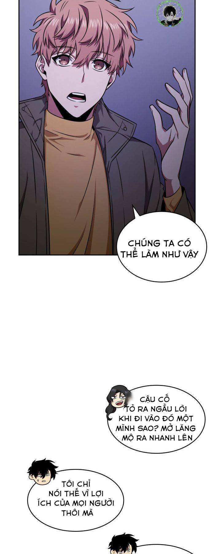 Chương 298 - Trang 18
