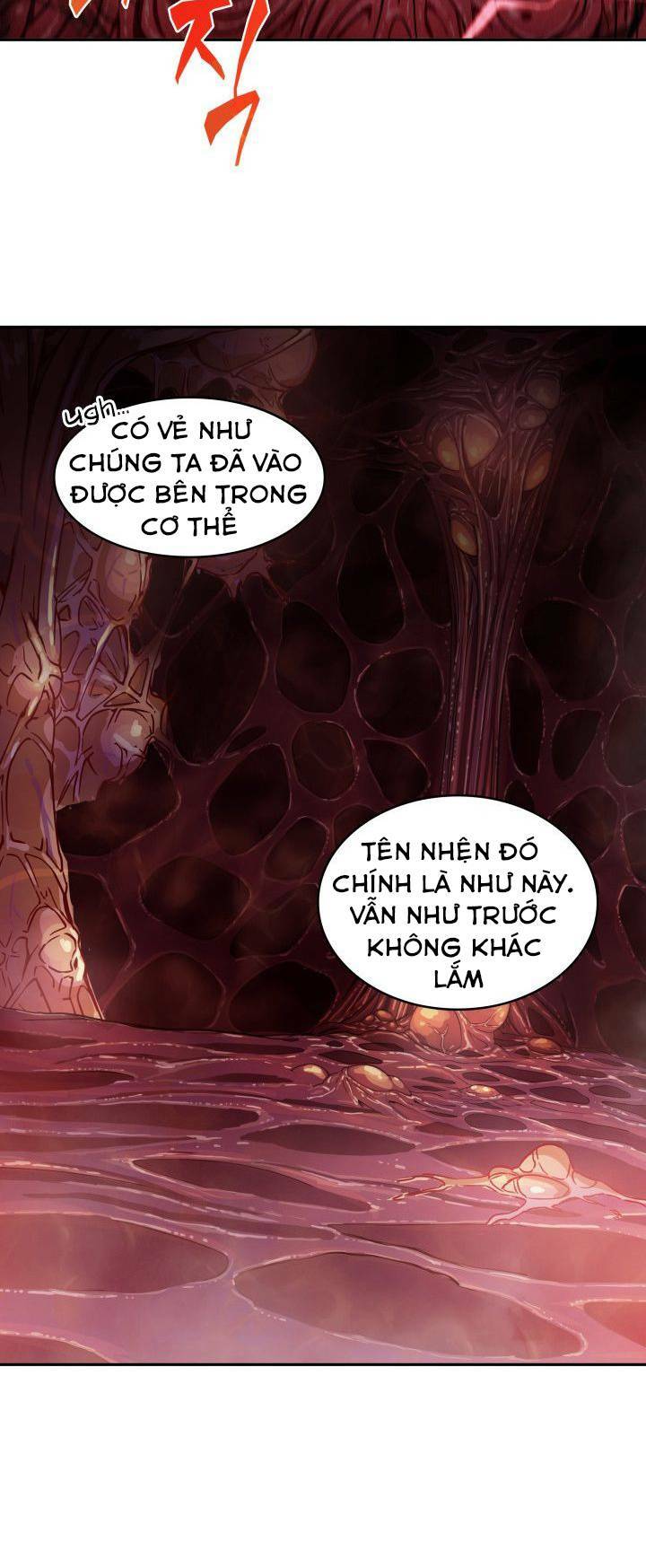 Chương 298 - Trang 21