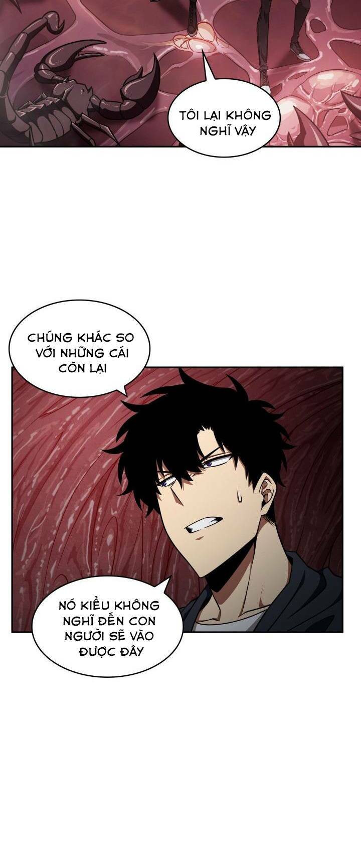 Chương 298 - Trang 25