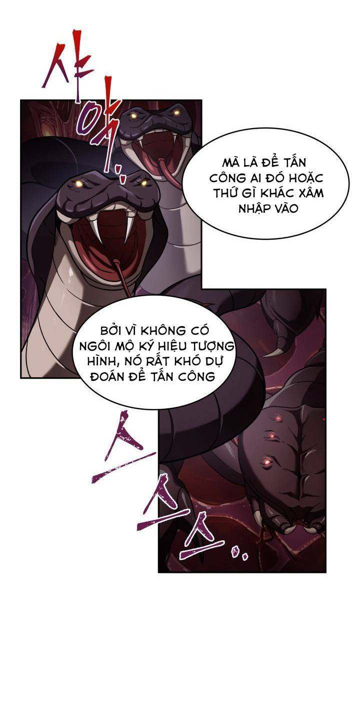 Chương 298 - Trang 27
