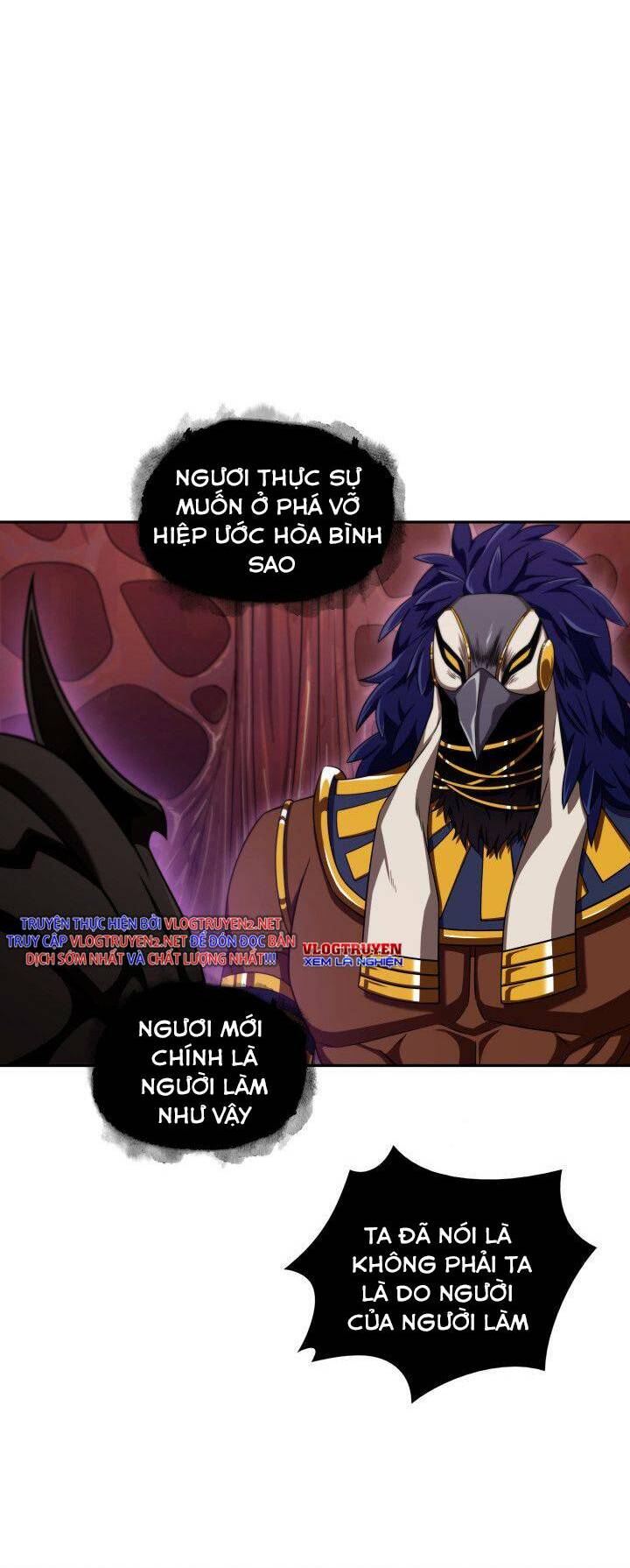 Chương 298 - Trang 4
