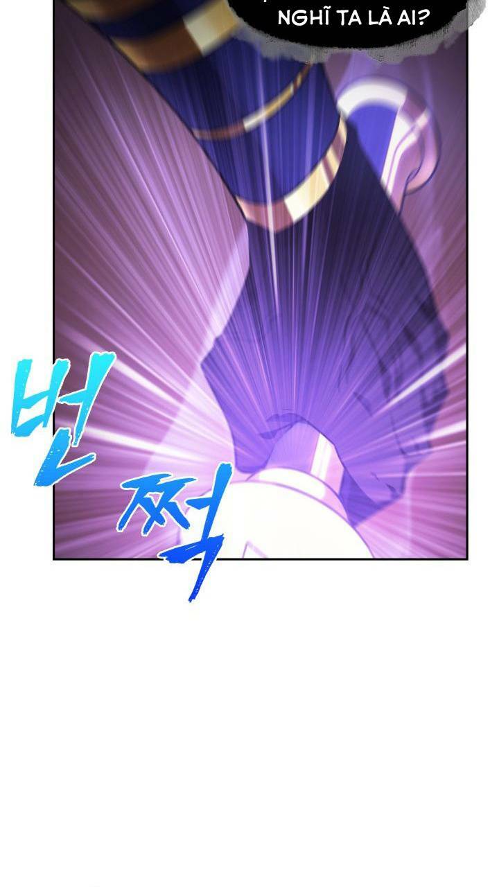 Chương 298 - Trang 34