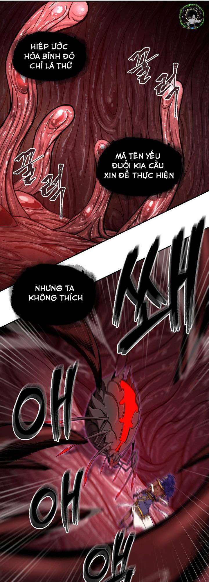 Chương 298 - Trang 5