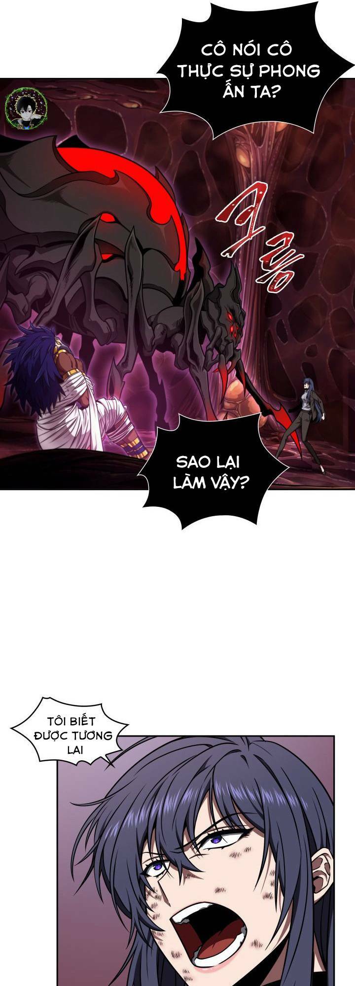 Chương 298 - Trang 41