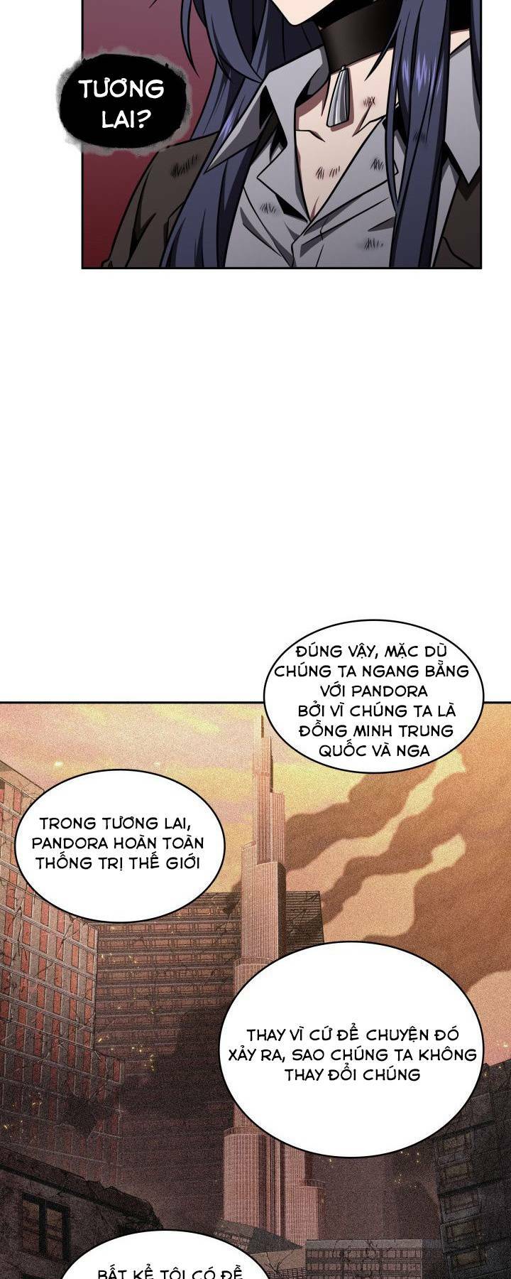 Chương 298 - Trang 42